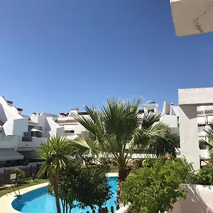  Apartamento En