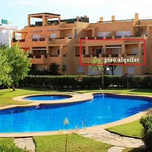  Apartamento Faro