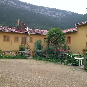  Apartamento Capellania 7